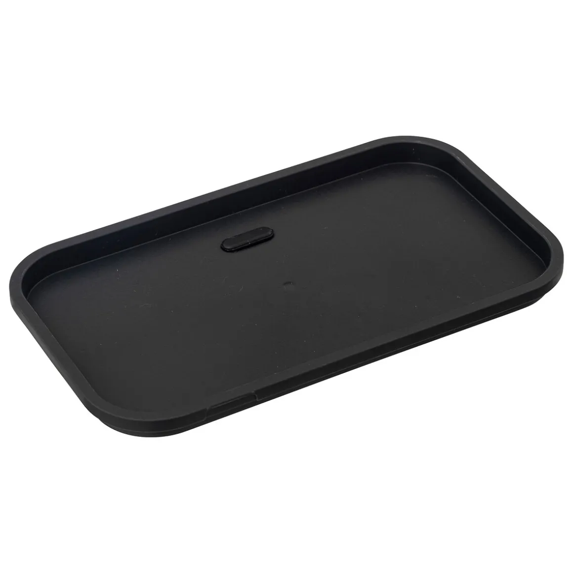 Lunch box double compartiments avec couverts