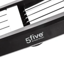 Mandoline 3 lames en inox