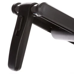 Mandoline 3 lames en inox