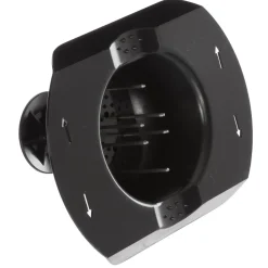Mandoline 3 lames en inox