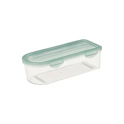 Mandoline multi-découpe 10 pièces