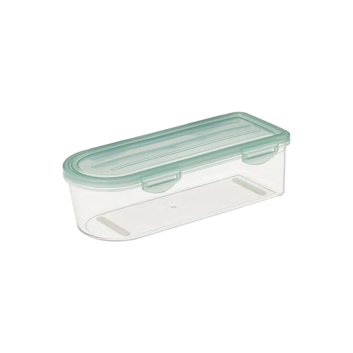 Mandoline multi-découpe 10 pièces