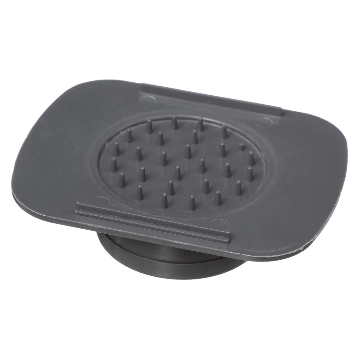 Mandoline multidécoupe 11 pièces