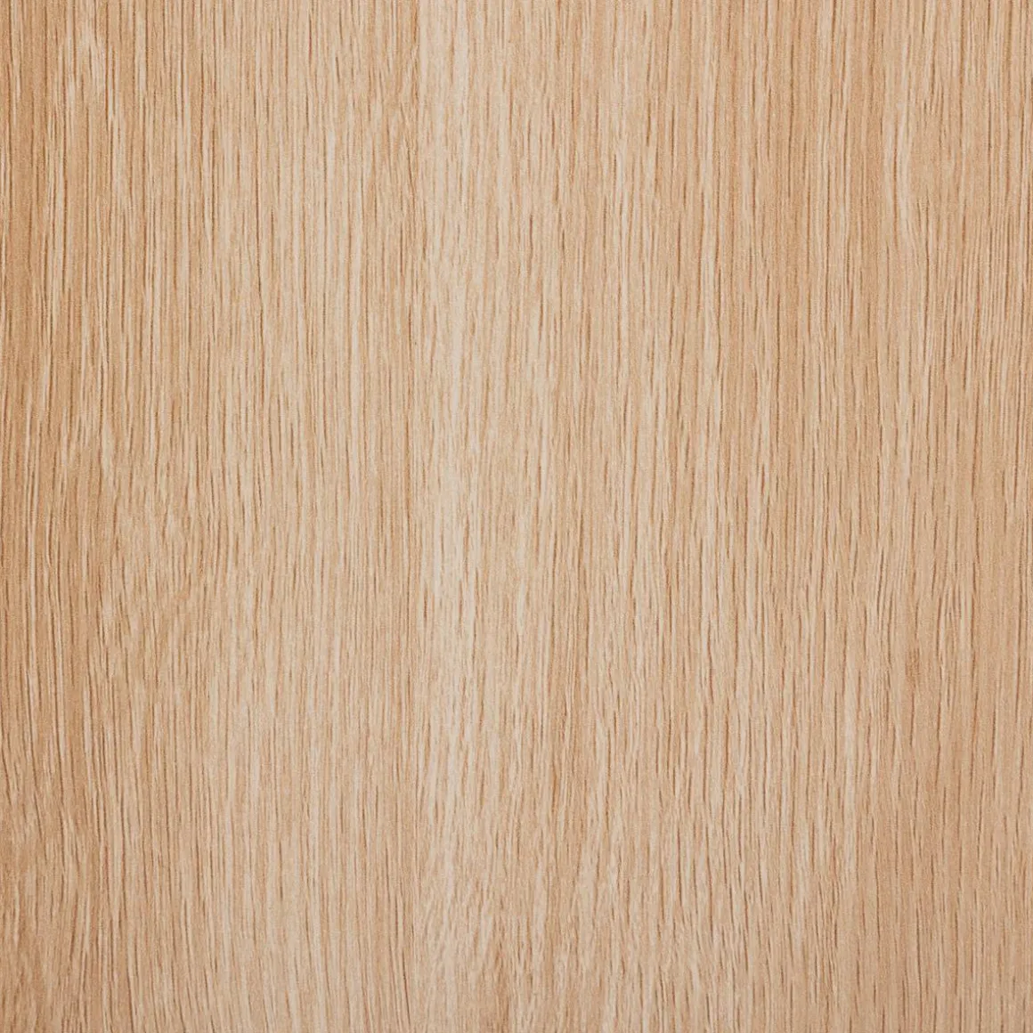Meuble bas 1 porte, Beige