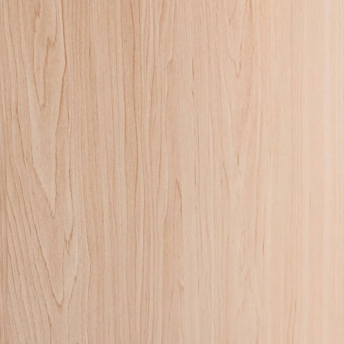 Meuble de salle de bain, l.80 cm, Beige