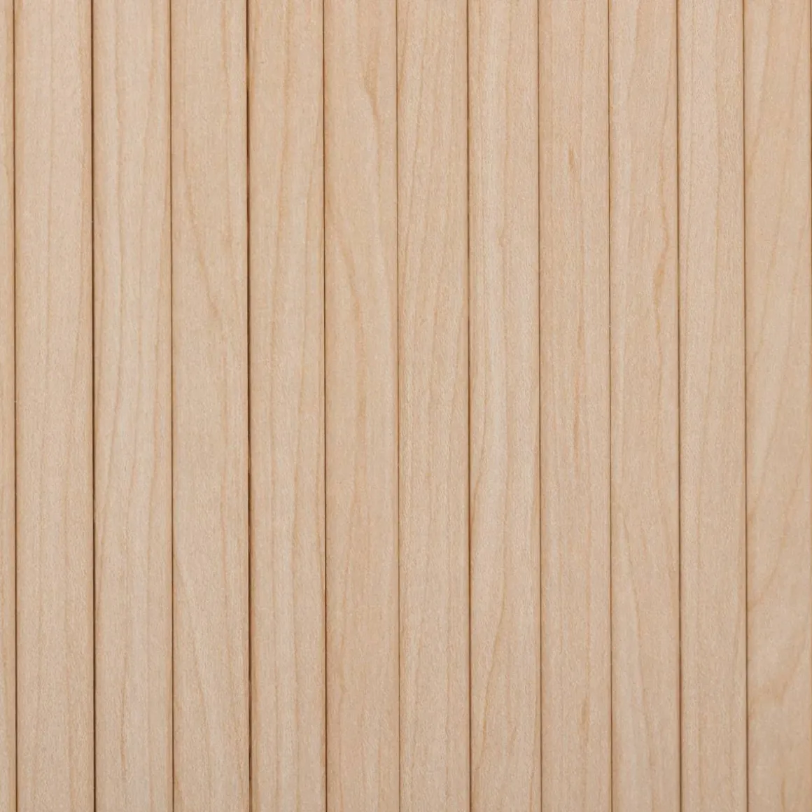 Meuble de salle de bain, l.80 cm, Beige