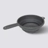 Mini passoire rétractable 22,6 cm