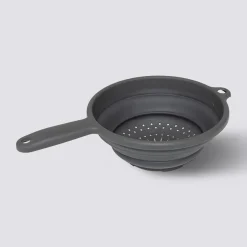 Mini passoire rétractable 22,6 cm