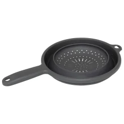 Mini passoire rétractable 22,6 cm