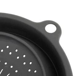 Mini passoire rétractable 22,6 cm