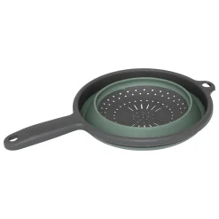 Mini passoire rétractable 22,6 cm