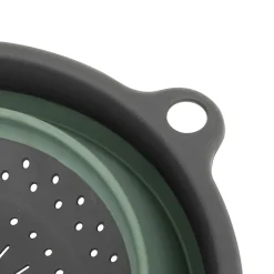 Mini passoire rétractable 22,6 cm
