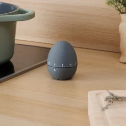 Minuteur oeuf