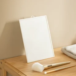 Miroir à poser, 20x14,4 cm