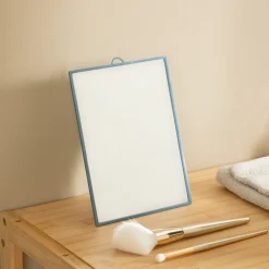 Miroir à poser, 20x14,4 cm