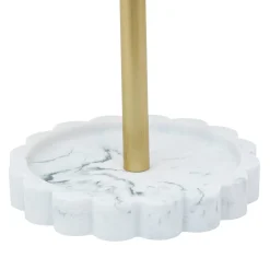 Miroir, L.27,8 cm