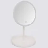 Miroir, L.19 cm