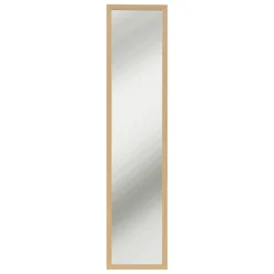 Miroir sur pied 155,2x35,2 cm