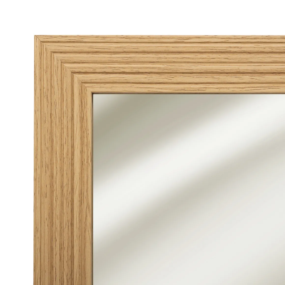 Miroir sur pied 155,2x35,2 cm