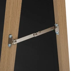 Miroir sur pied 155,2x35,2 cm