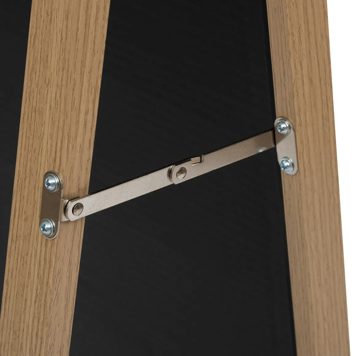 Miroir sur pied 155,2x35,2 cm