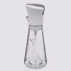 Mélangeur huile/vinaigre 0,26L