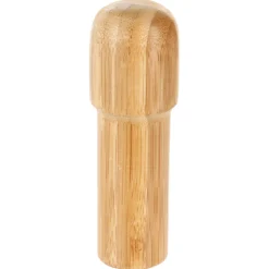 Mortier et pilon