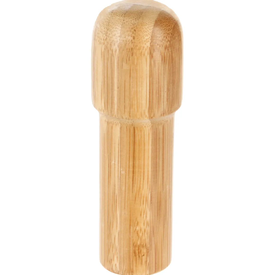 Mortier et pilon