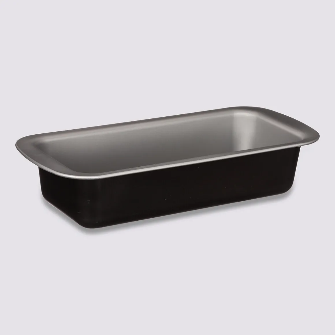 Moule à cake métal 29cm