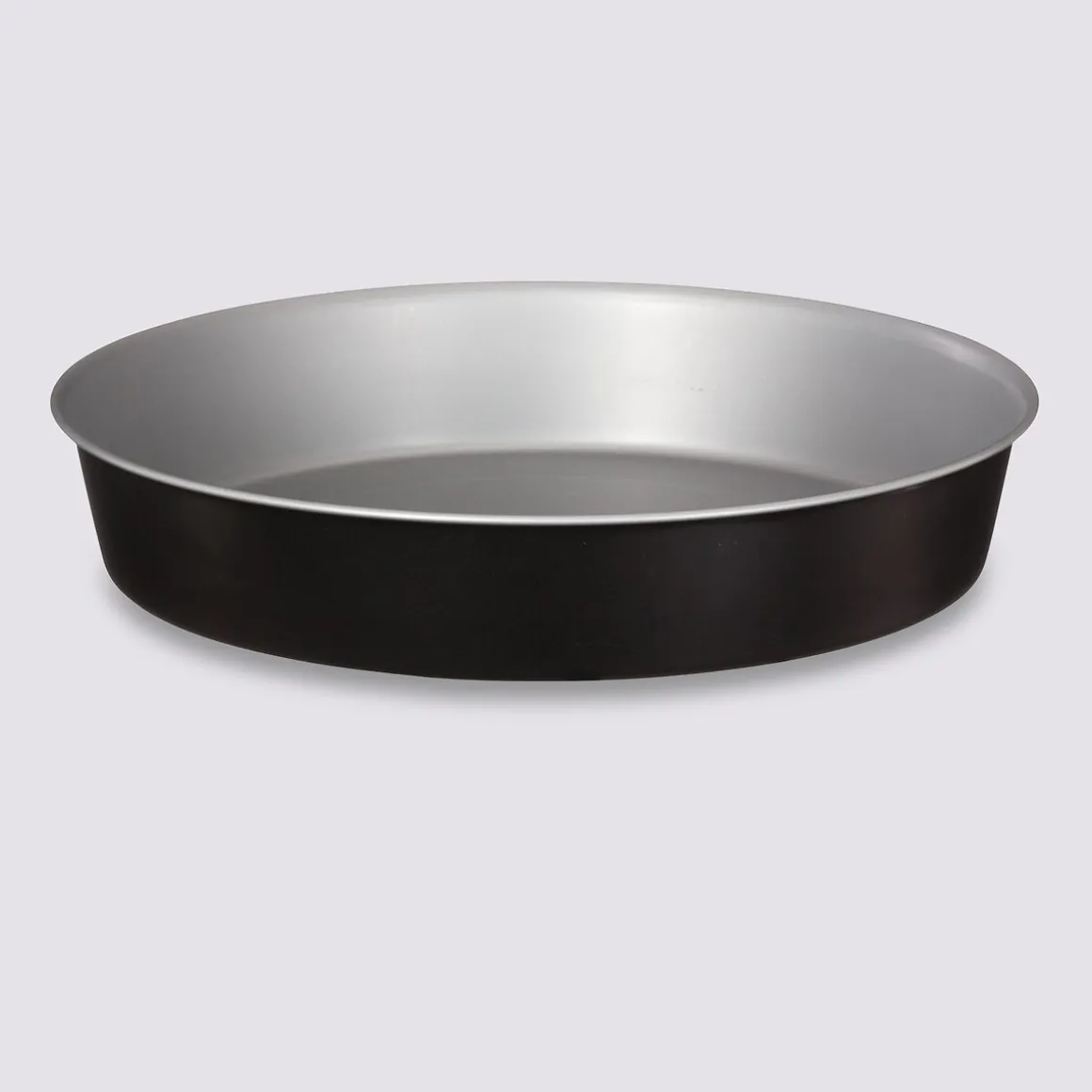 Moule à manqué métal 28cm