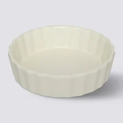 Moule à tartelette céramique 12cm