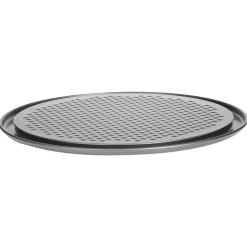 Moule démontable couvercle 26cm, Acier