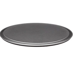 Moule démontable métal, 26cm