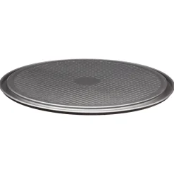 Moule démontable métal, 28cm