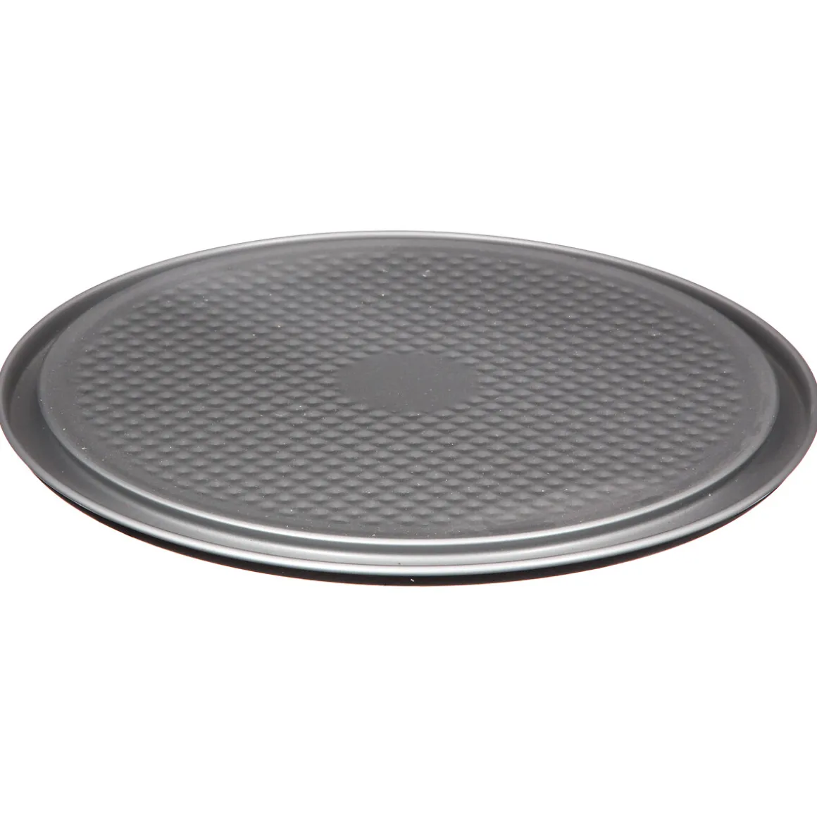 Moule démontable métal, 24cm