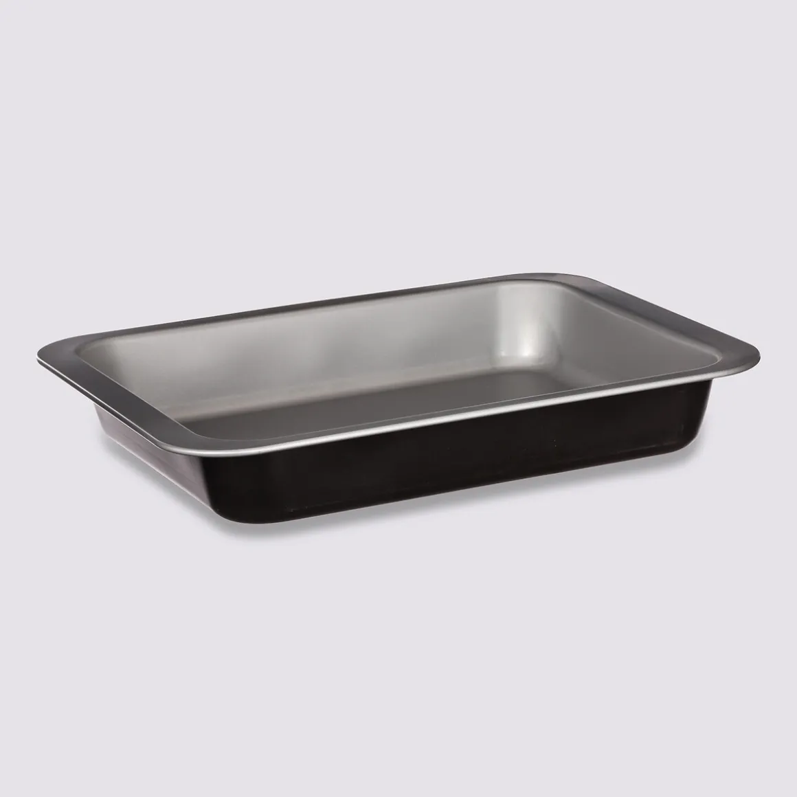 Moule rectangulaire métal 32x24cm