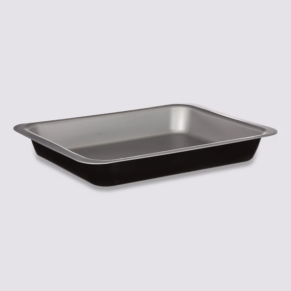 Moule rectangulaire métal 36x26cm