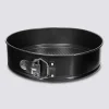 Moule rond démontable, 26cm