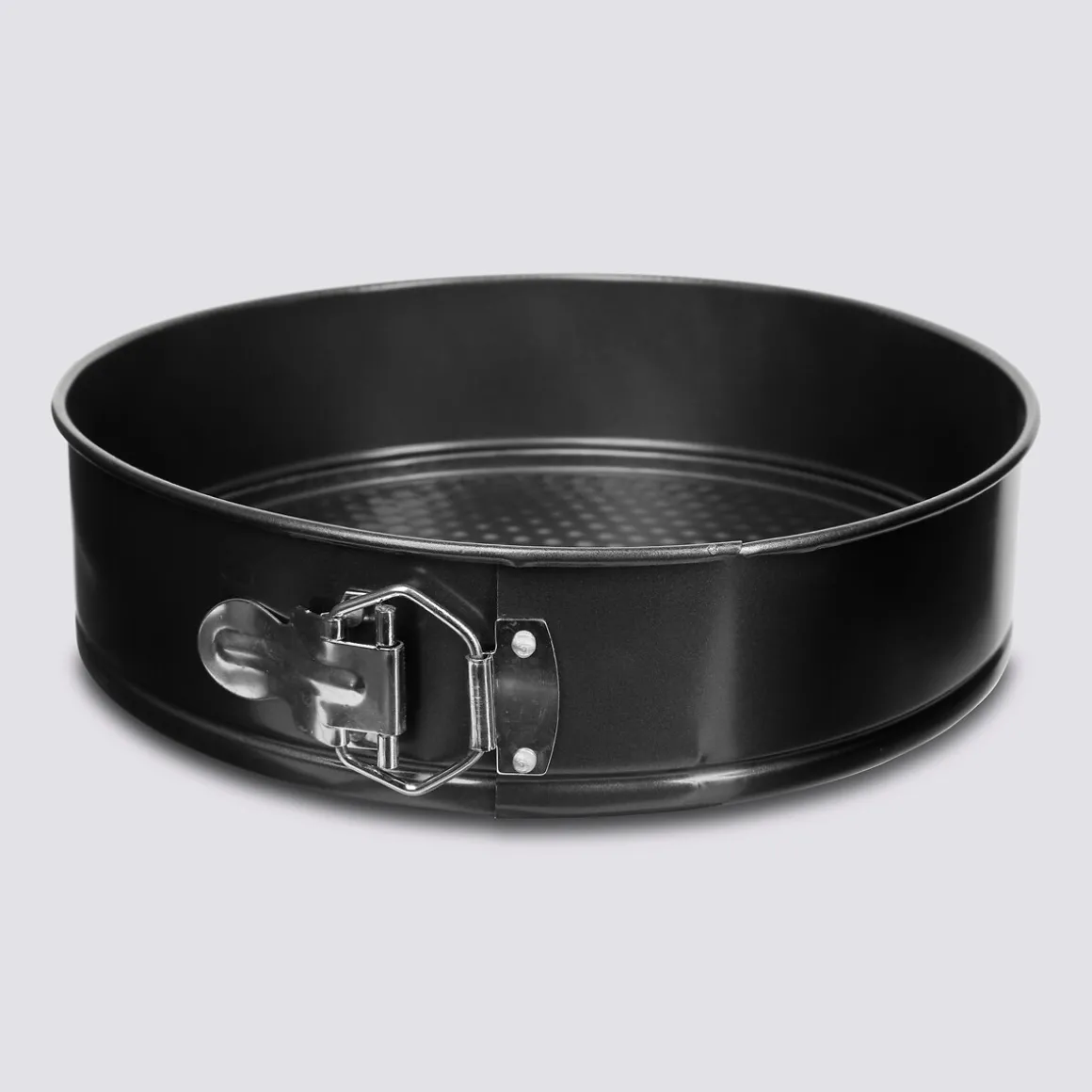 Moule rond démontable, 26cm