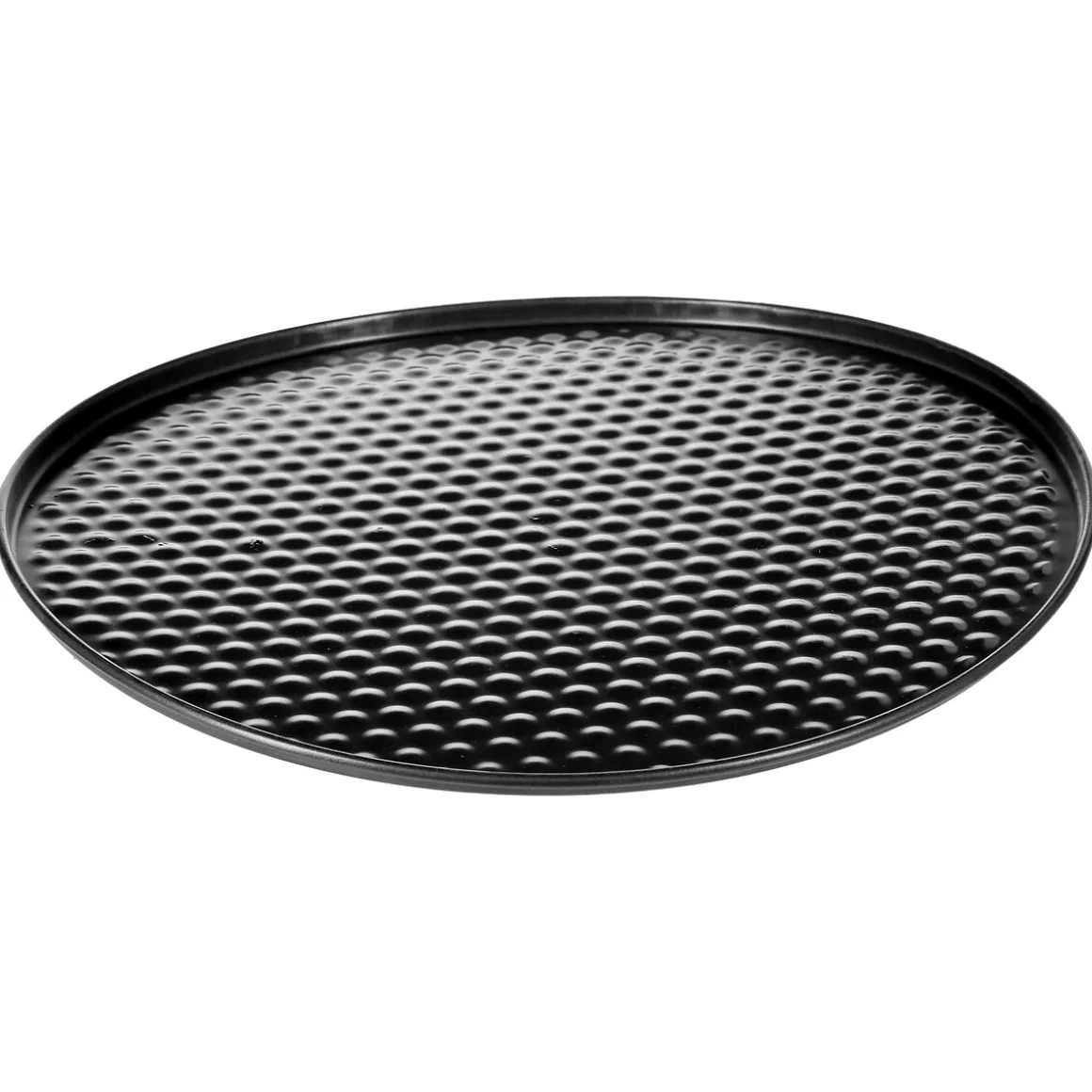 Moule rond démontable, 26cm