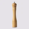 Moulin manuel 30 cm - Bois naturel