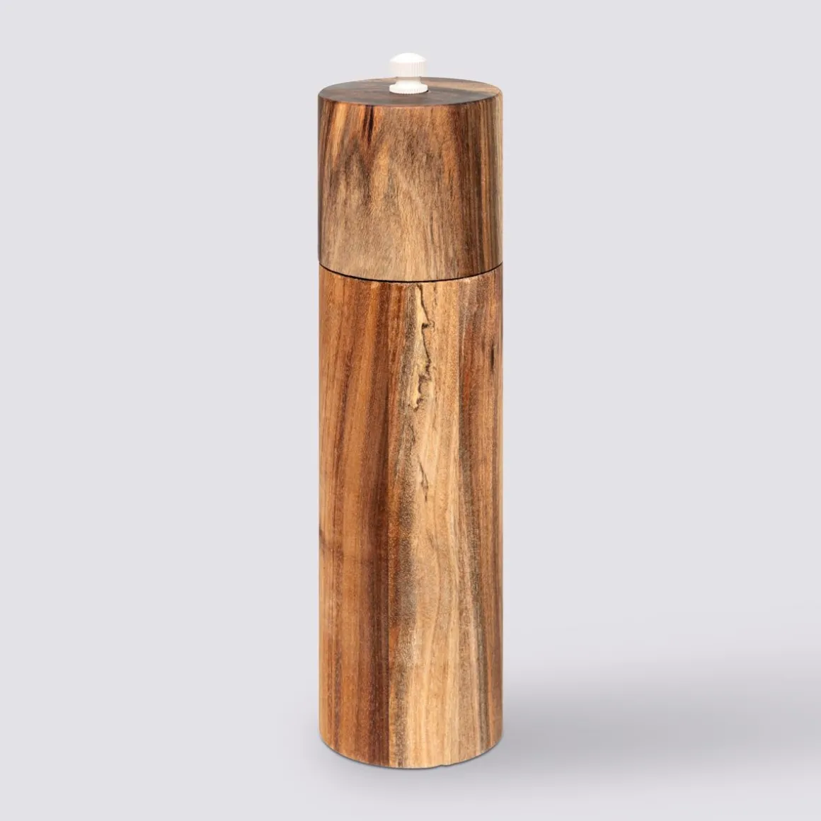 Moulin manuel 21,5cm, Acacia