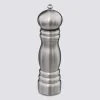 Moulin manuel 20cm, Inox