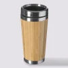 Mug isotheme 0,38L