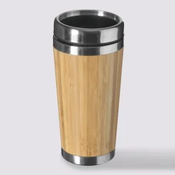 Mug isotheme 0,38L