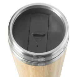 Mug isotheme 0,38L