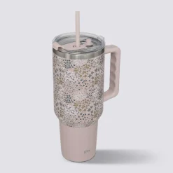 Mug isotherme 1,2L