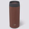Mug isotherme 0,35L