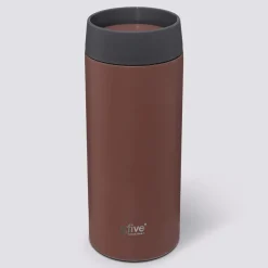 Mug isotherme 0,35L