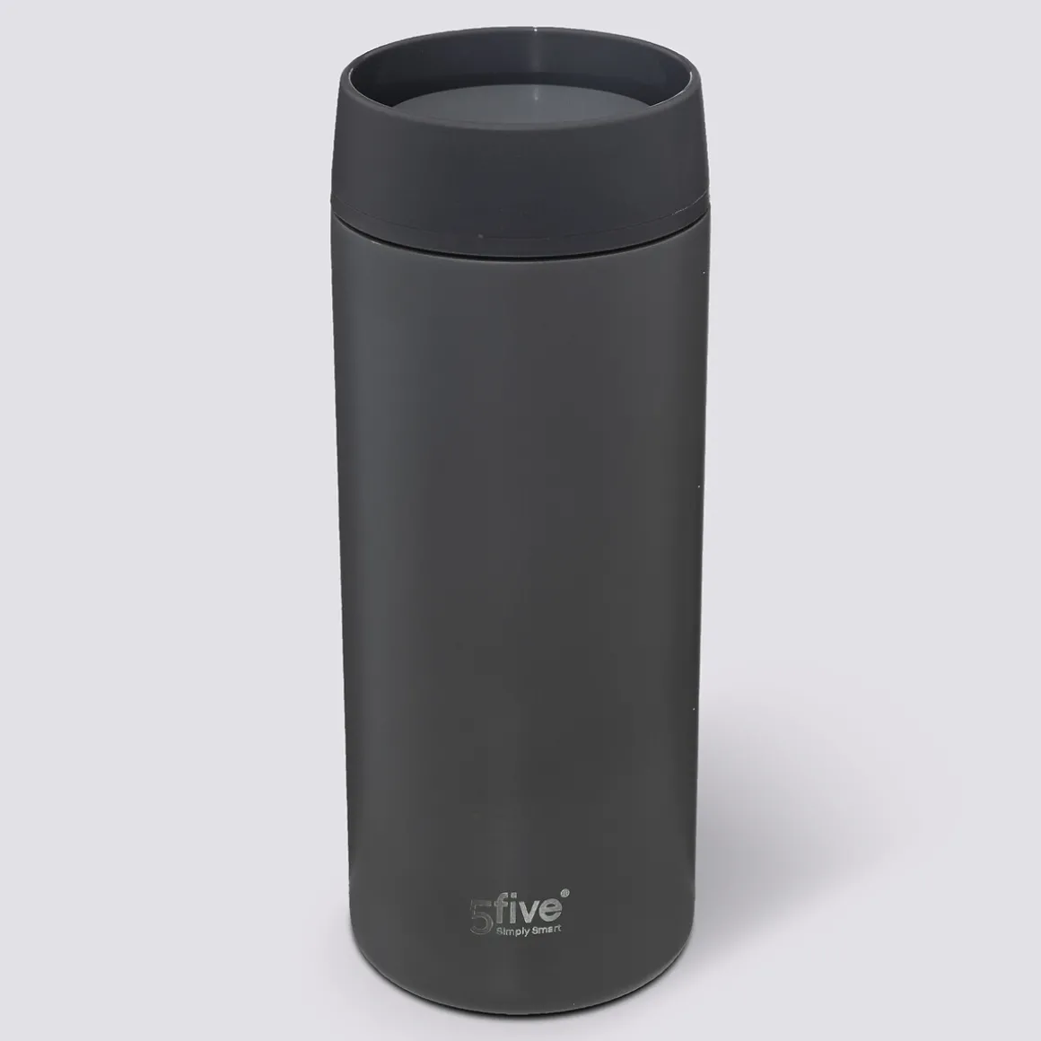 Mug isotherme 0,35L